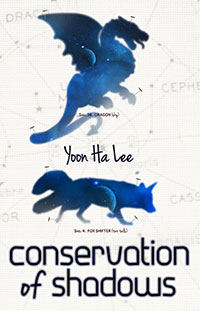 ConservationofShadows-200