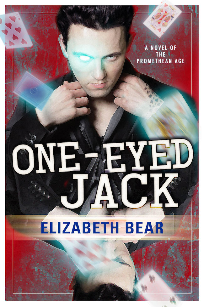 http://www.prime-books.com/wp-content/uploads/2014/02/One-Eyed-Jack-650.jpg