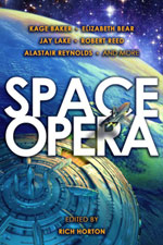 spaceopera-150