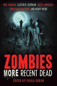 ZombiesMoreRecent-200
