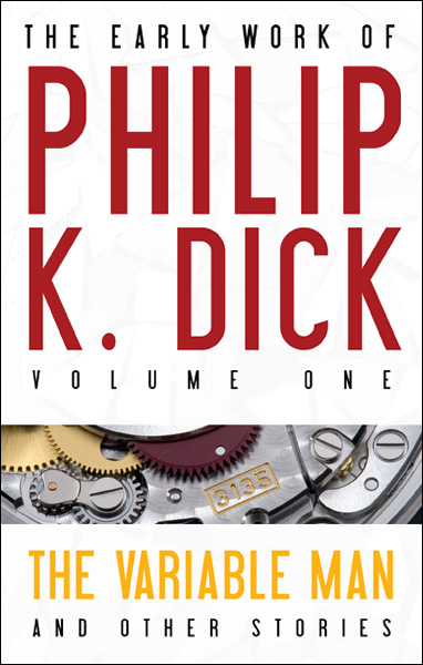 Philip k dick story - Sex archive Adult Pictures Big tit lesbains threesome with strapon